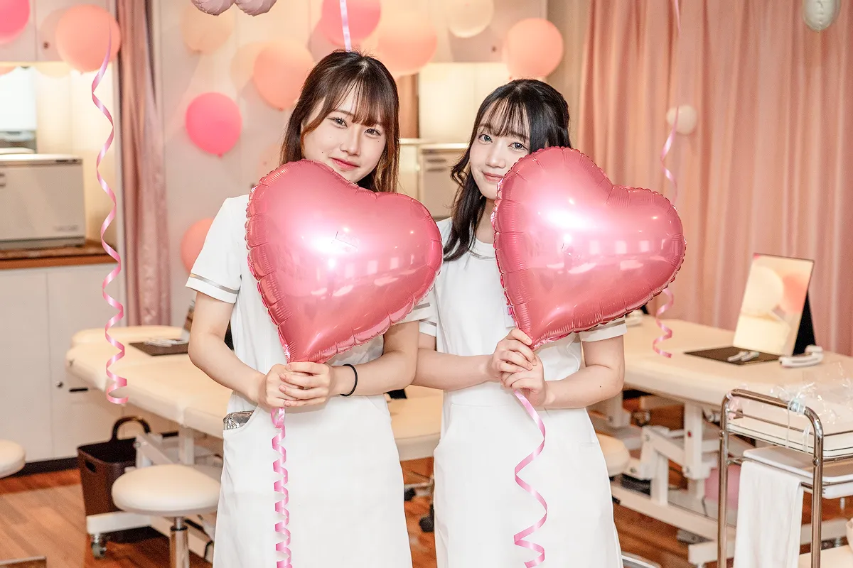 イベント・学校行事中のイメージ